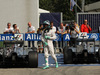Wallpaper GP ITALIA 2014 1680x1050, Sfondi Desktop F1