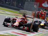 Wallpaper GP ITALIA 2014 1680x1050, Sfondi Desktop F1