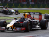 Wallpaper GP ITALIA 2014 1680x1050, Sfondi Desktop F1