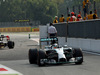 Wallpaper GP ITALIA 2014 1680x1050, Sfondi Desktop F1