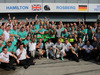 GP ITALIA 1680x1050