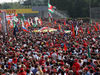 Wallpaper GP ITALIA 2014 1680x1050, Sfondi Desktop F1