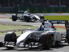 GP ITALIA 1680x1050