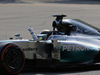 GP ITALIA 1680x1050