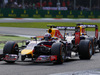 Wallpaper GP ITALIA 2014 1680x1050, Sfondi Desktop F1