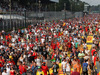 GP ITALIA 1680x1050