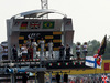 Wallpaper GP ITALIA 2014 1680x1050, Sfondi Desktop F1