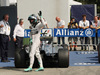 GP ITALIA 1680x1050