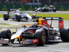 GP ITALIA 1680x1050