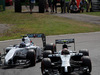 Wallpaper GP ITALIA 2014 1680x1050, Sfondi Desktop F1