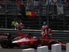 Wallpaper GP ITALIA 2014 1680x1050, Sfondi Desktop F1