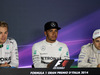 GP ITALIA 1680x1050
