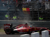 GP ITALIA 1680x1050