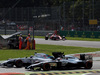 GP ITALIA 1680x1050
