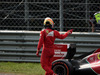 GP ITALIA 1680x1050