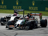 GP ITALIA 1680x1050