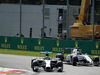Wallpaper GP ITALIA 2014 1680x1050, Sfondi Desktop F1