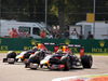 Wallpaper GP ITALIA 2014 1680x1050, Sfondi Desktop F1