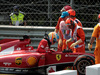 Wallpaper GP ITALIA 2014 1680x1050, Sfondi Desktop F1