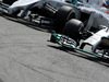 GP ITALIA 1680x1050