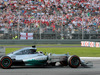 Wallpaper GP ITALIA 2014 1680x1050, Sfondi Desktop F1