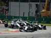 Wallpaper GP ITALIA 2014 1680x1050, Sfondi Desktop F1