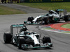 Wallpaper GP ITALIA 2014 1680x1050, Sfondi Desktop F1