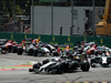 GP ITALIA 1680x1050
