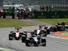 GP ITALIA 1680x1050