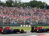 Wallpaper GP ITALIA 2014 1680x1050, Sfondi Desktop F1