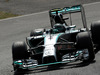 Wallpaper GP ITALIA 2014 1680x1050, Sfondi Desktop F1