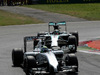 GP ITALIA 1680x1050