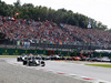 Wallpaper GP ITALIA 2014 1680x1050, Sfondi Desktop F1