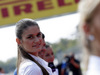GP ITALIA 1680x1050