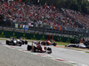 GP ITALIA 1680x1050