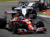 Wallpaper GP ITALIA 2014 1680x1050, Sfondi Desktop F1
