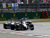 Wallpaper GP ITALIA 2014 1680x1050, Sfondi Desktop F1