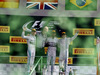 GP ITALIA 1680x1050