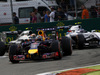 GP ITALIA 1680x1050