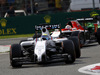 GP ITALIA 1680x1050