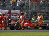 GP ITALIA 1680x1050