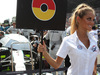 Wallpaper GP ITALIA 2014 1680x1050, Sfondi Desktop F1