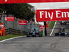 GP ITALIA 1680x1050