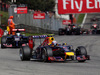 GP ITALIA 1680x1050