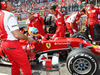 Wallpaper GP ITALIA 2014 1680x1050, Sfondi Desktop F1