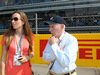 Wallpaper GP ITALIA 2014 1680x1050, Sfondi Desktop F1