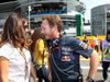 Wallpaper GP ITALIA 2014 1680x1050, Sfondi Desktop F1