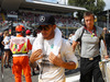 Wallpaper GP ITALIA 2014 1680x1050, Sfondi Desktop F1
