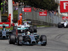 GP ITALIA 1680x1050