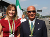 Wallpaper GP ITALIA 2014 1680x1050, Sfondi Desktop F1